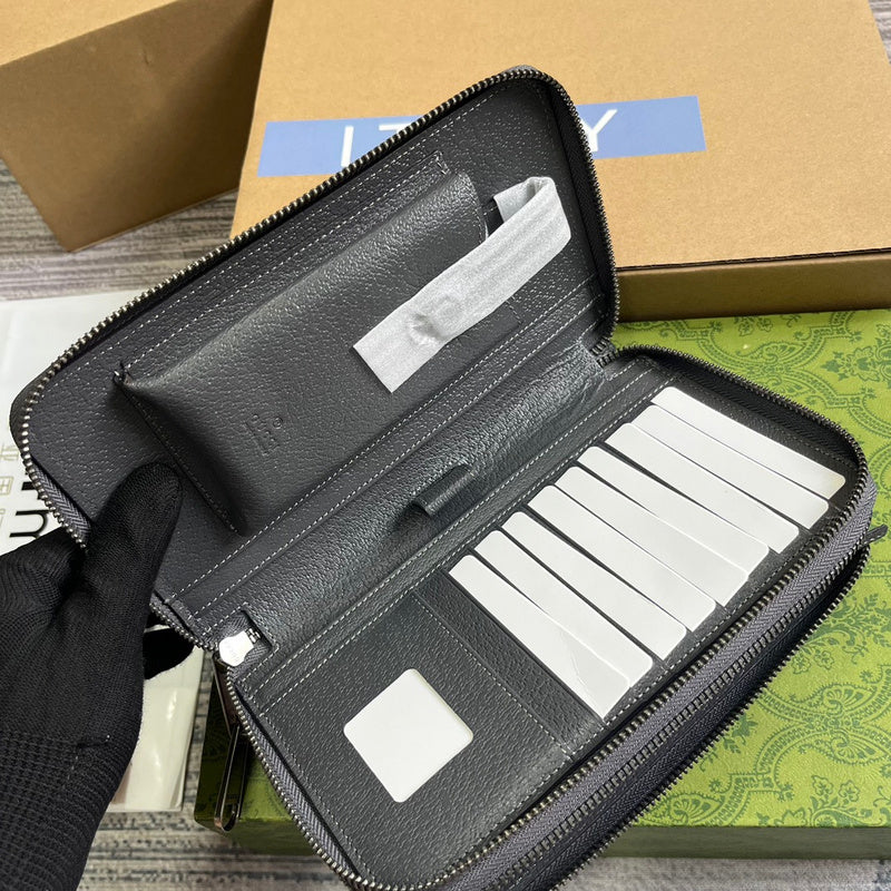 Lux-Totes - GCI Bags - 2209