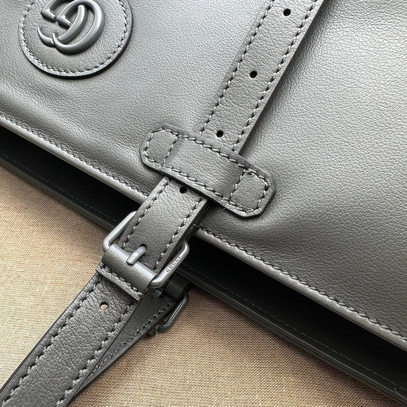 GUI - Luxurious Totes - 251