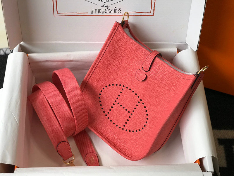 HMS2 Bags - Luxurious Bags  021