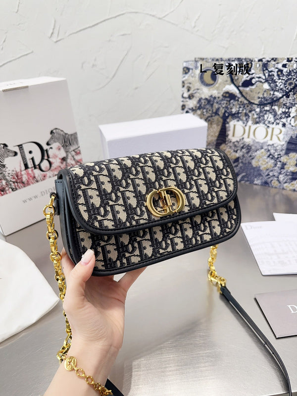 Style My Style - DOR2 Bags - 183