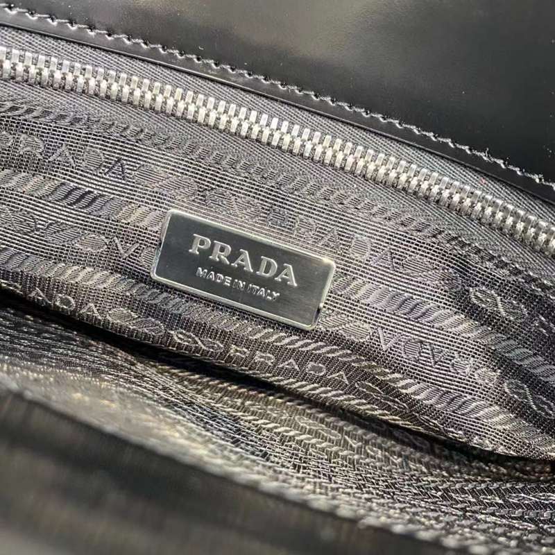 PDA2 Bags - Luxurious Bags  472
