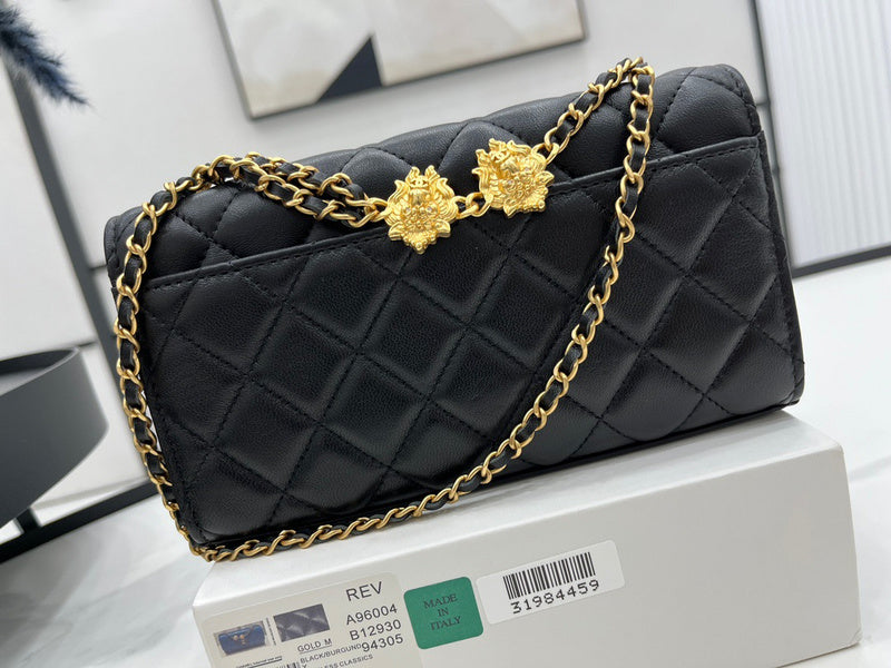 Style My Style - CHL Bags - 231