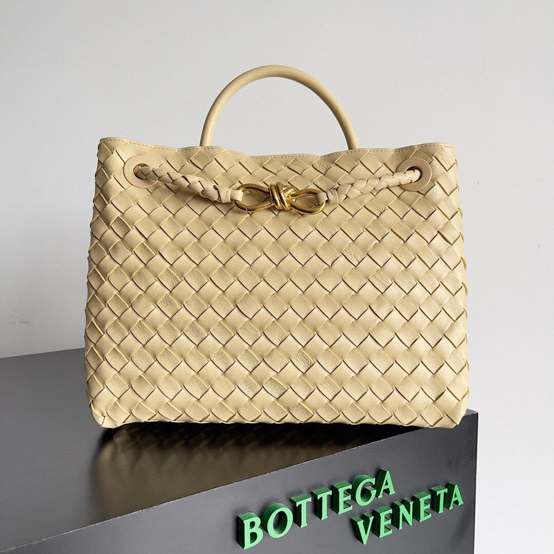 Luxurious-Totes - BV Bags - 098