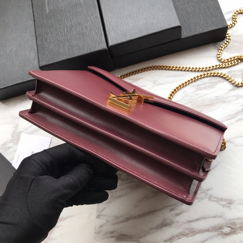 Luxurious Totes - Latest - 8767