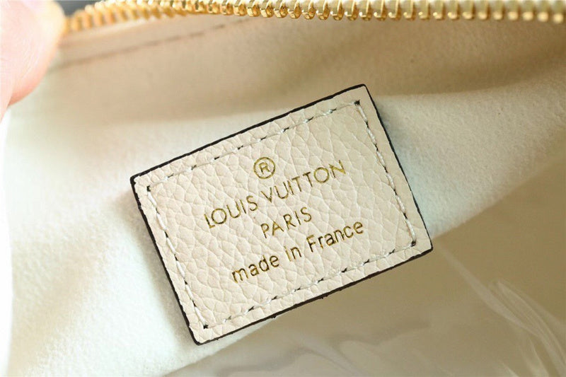 Lux-Totes - LOV Bags - 716