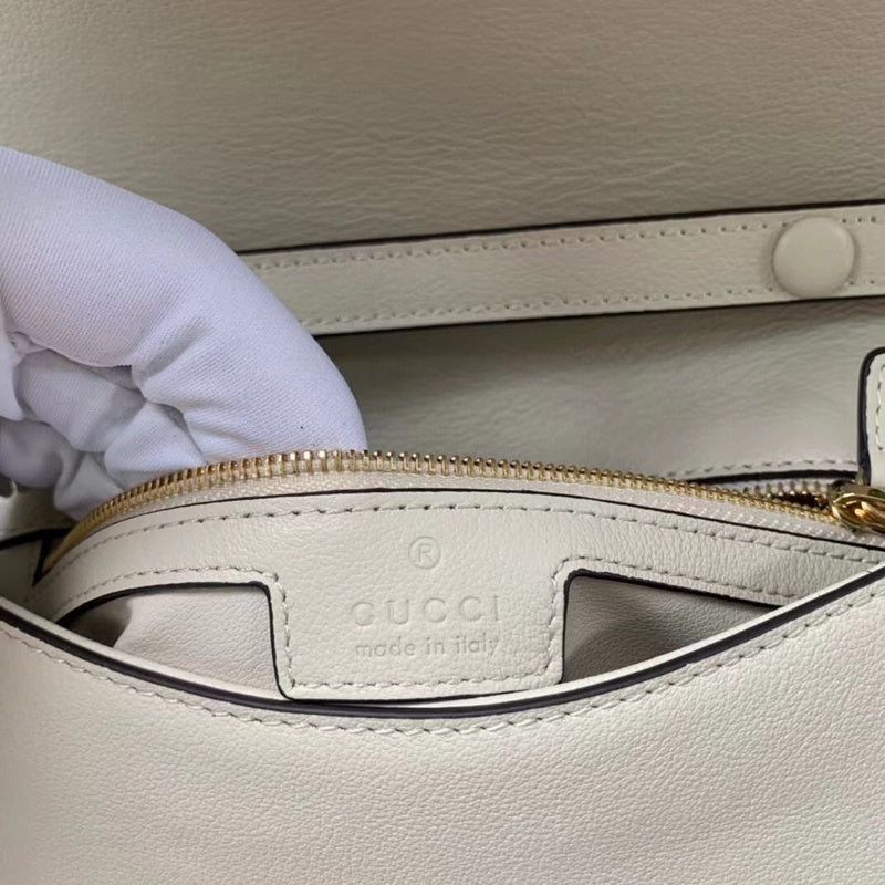 GUI - Luxurious Totes - 935