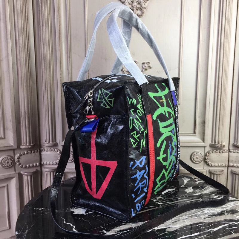 Style My Style - BGA Bags - 832