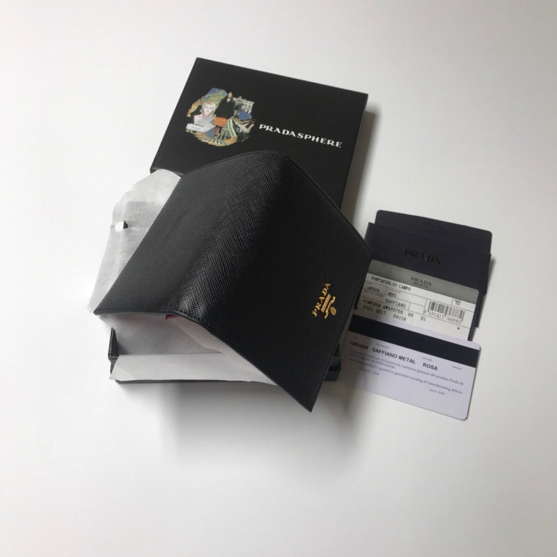 Luxurious Totes - Latest - 10220