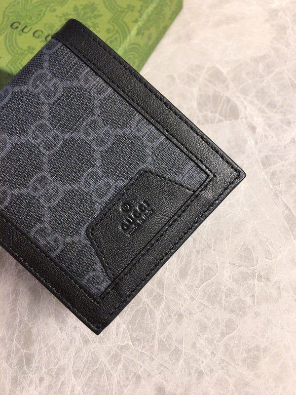 GUI - Luxurious Totes - 1148