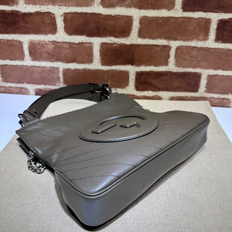 GUI - Luxurious Totes - 146