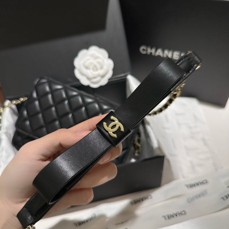 Luxurious Totes - CNL3 Bags - 050