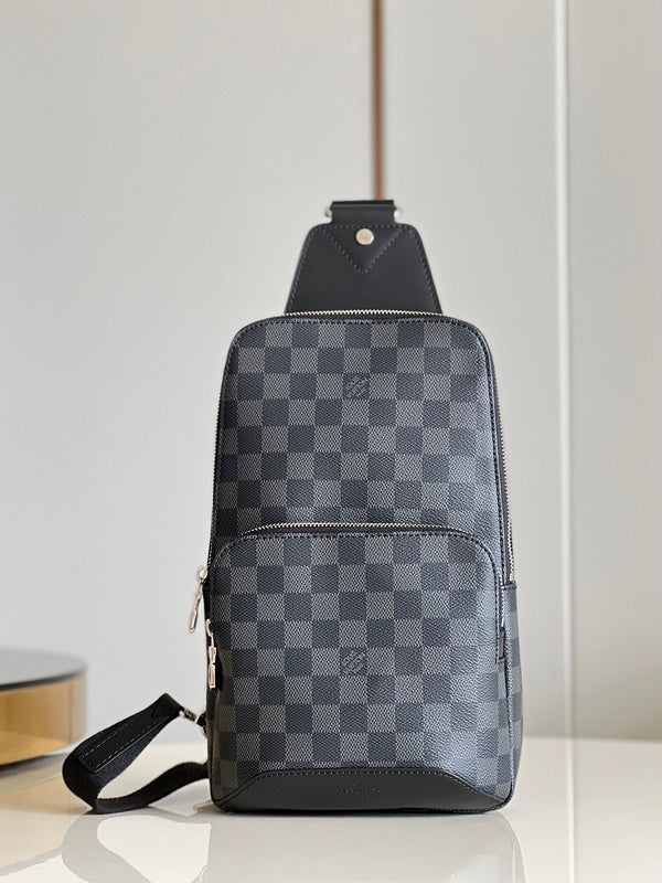 LOV - Luxurious Totes - 2172