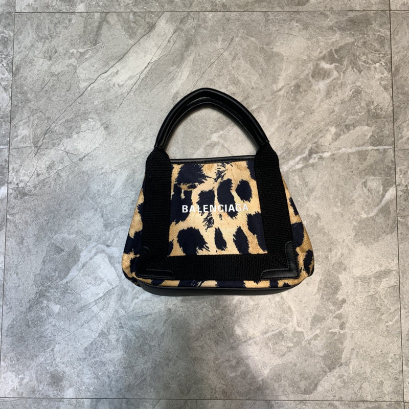 Style My Style - BGA Bags - 536