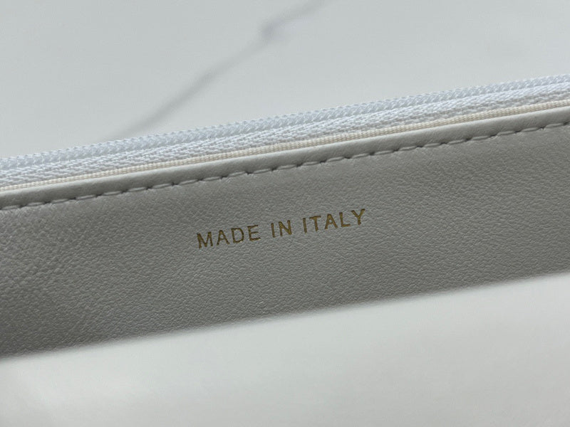 Style My Style - CHL Bags - 241