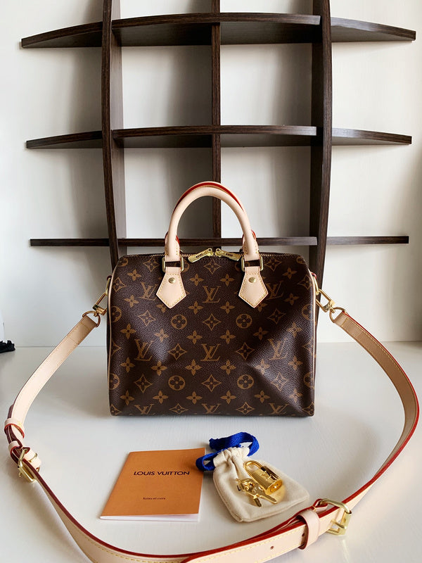Luxurious Totes - Latest - 9651