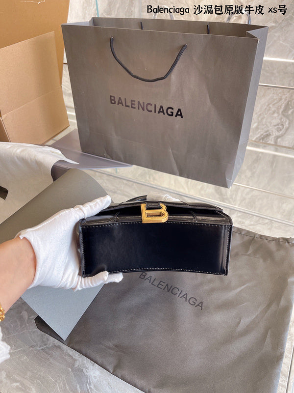 Luxurious Totes - BGA2 Bags - 154