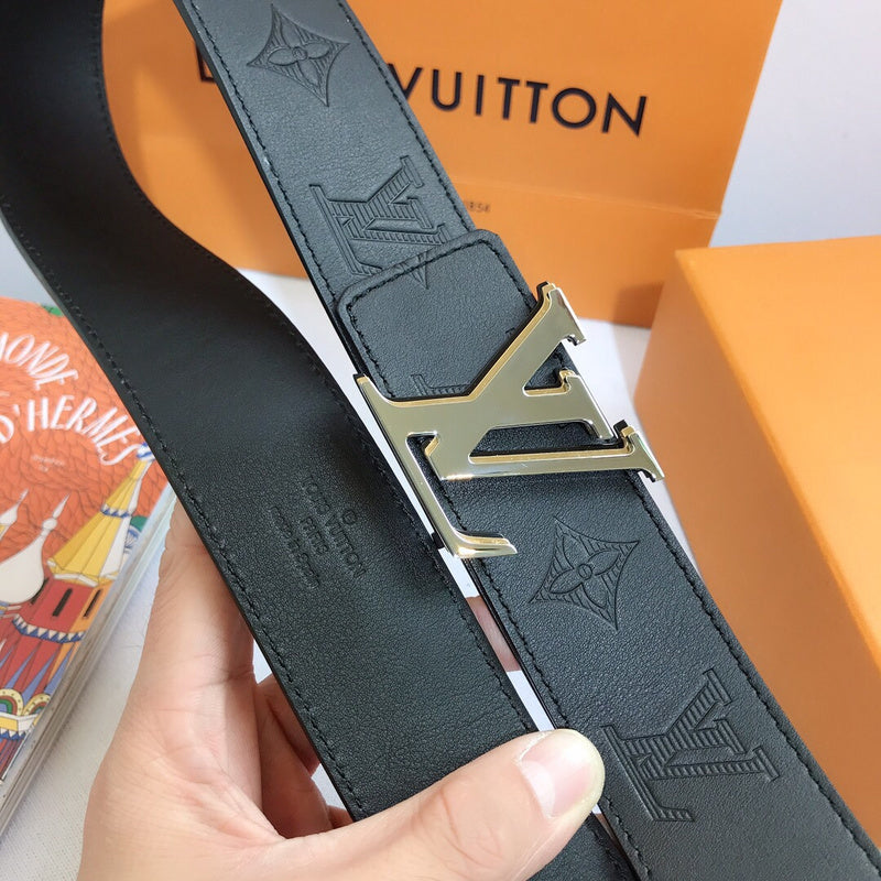 Luxurious Totes - Latest - 10824