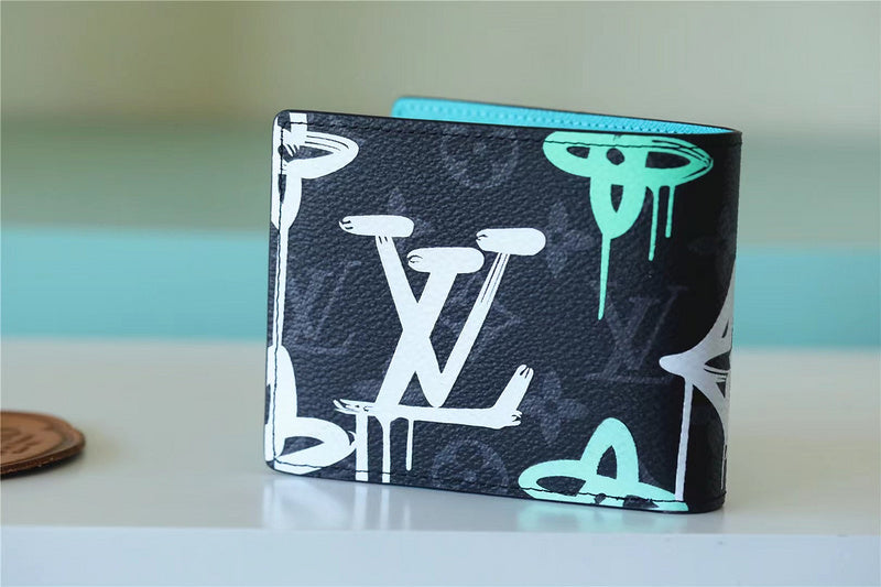 Lux-Totes - LOV Bags - 4525