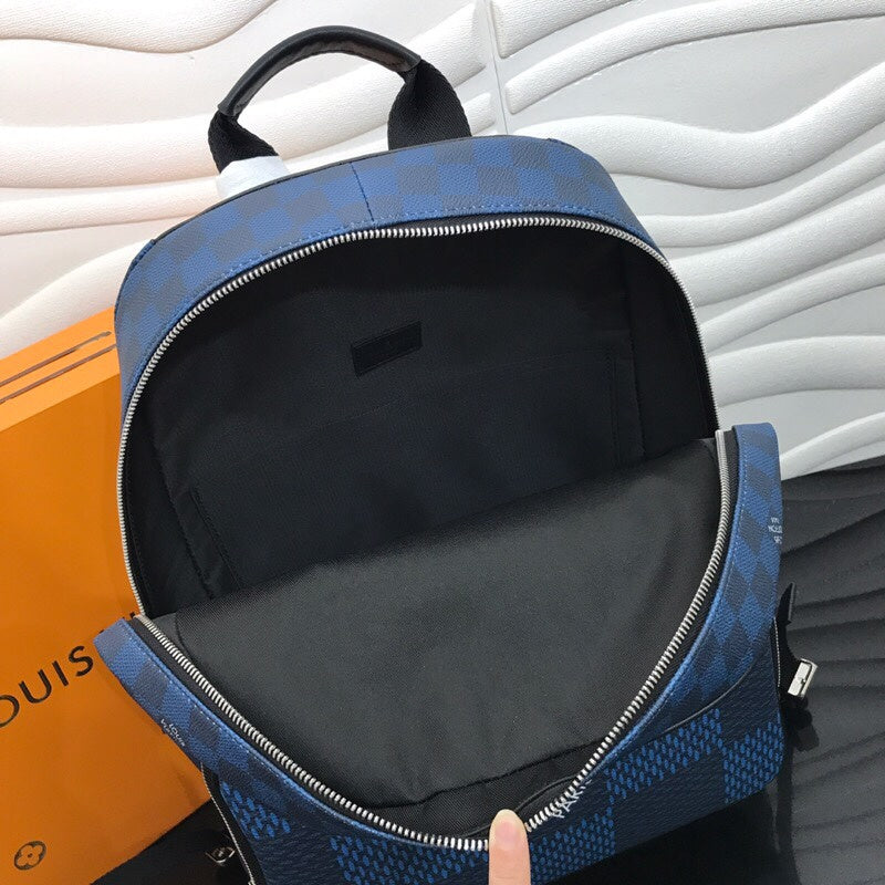 LOV - Luxurious Totes - 1131