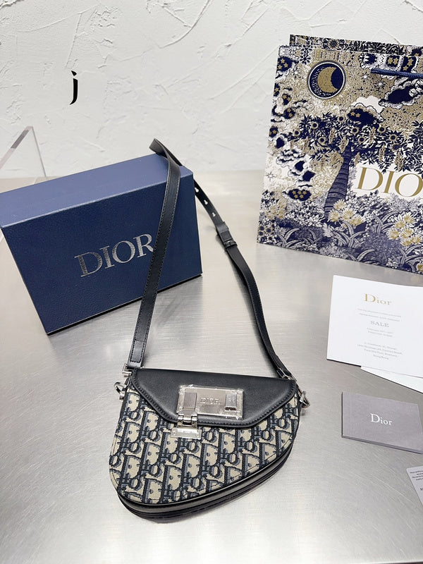 Style My Style - DOR2 Bags - 297