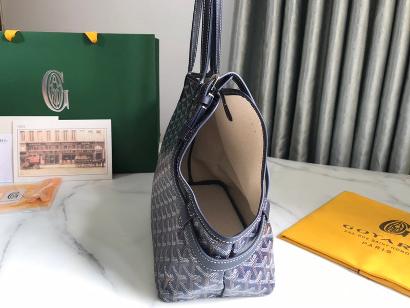 Style My Style3 - GYO Bags - 112