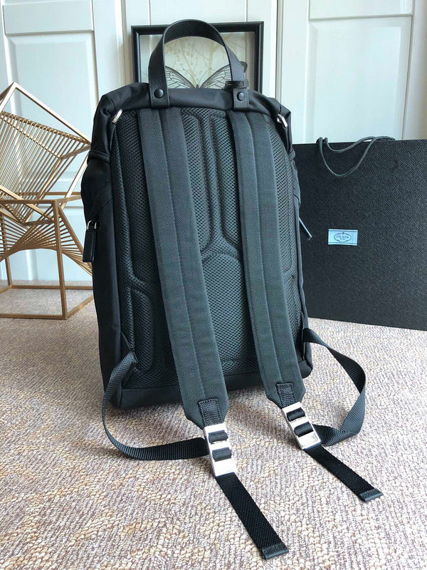 The-ZEP - PDA Bags - 1309