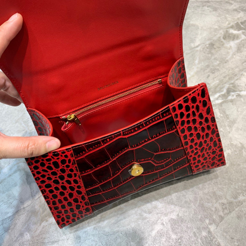 Style My Style - BGA Bags - 761