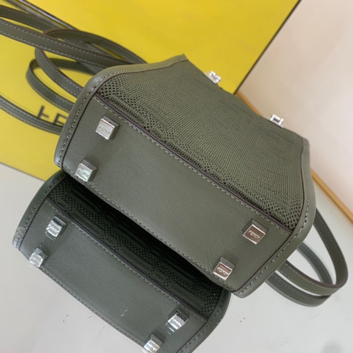 Luxurious Totes - Latest - 11430