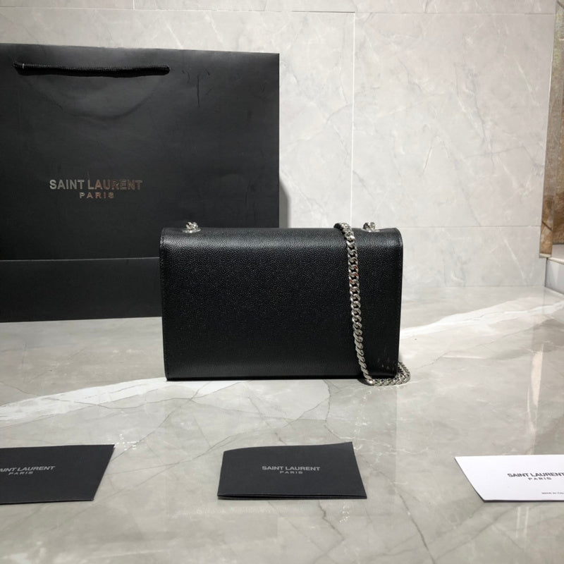 Luxurious Totes - Latest - 9386