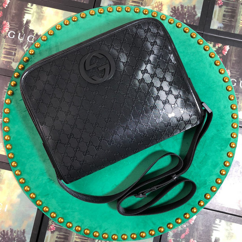 Lux-Totes - GCI Bags - 2522
