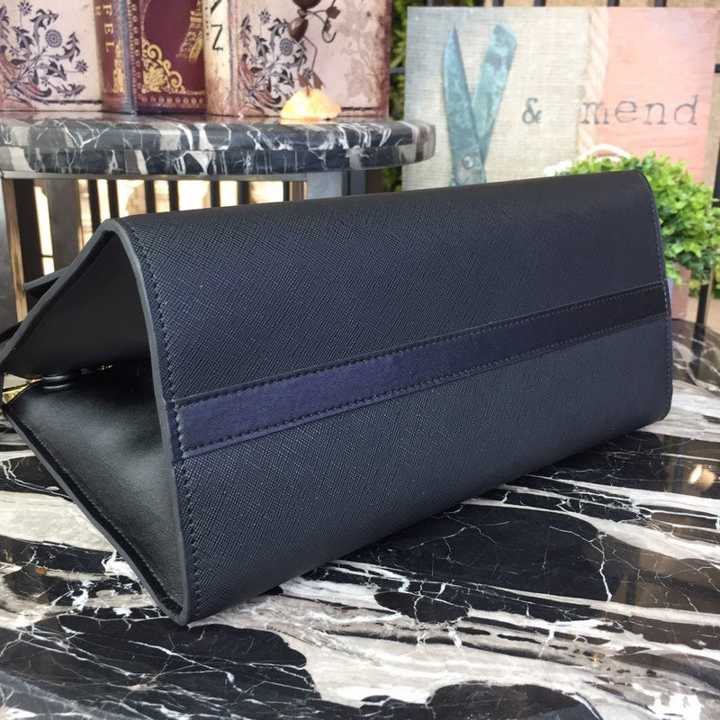 PDA2 Bags - Luxurious Bags  066
