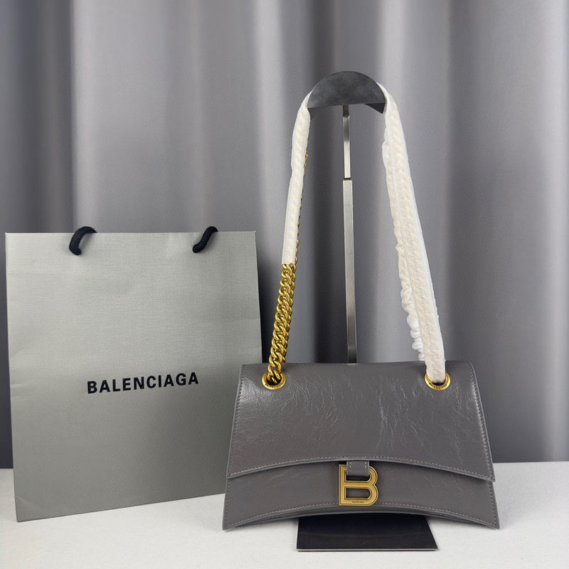 Luxurious-Totes - BGA Bags - 401
