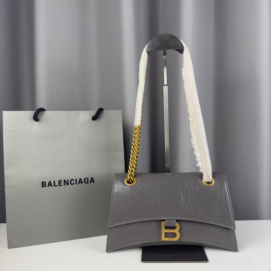 Luxurious-Totes - BGA Bags - 401
