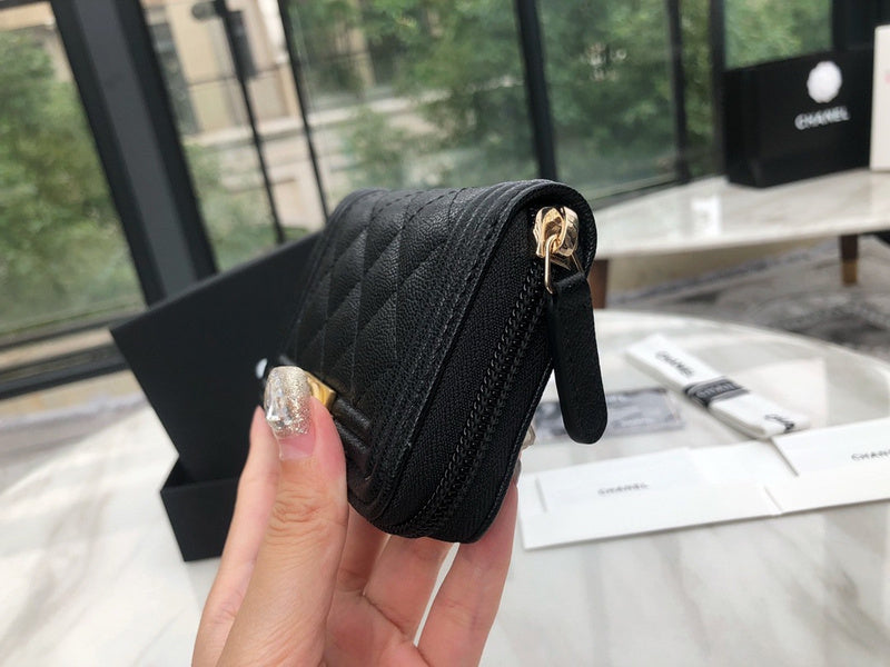 Style My Style - CHL Bags - 076