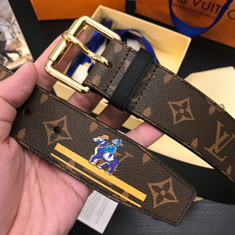 Luxurious Totes - Latest - 10665