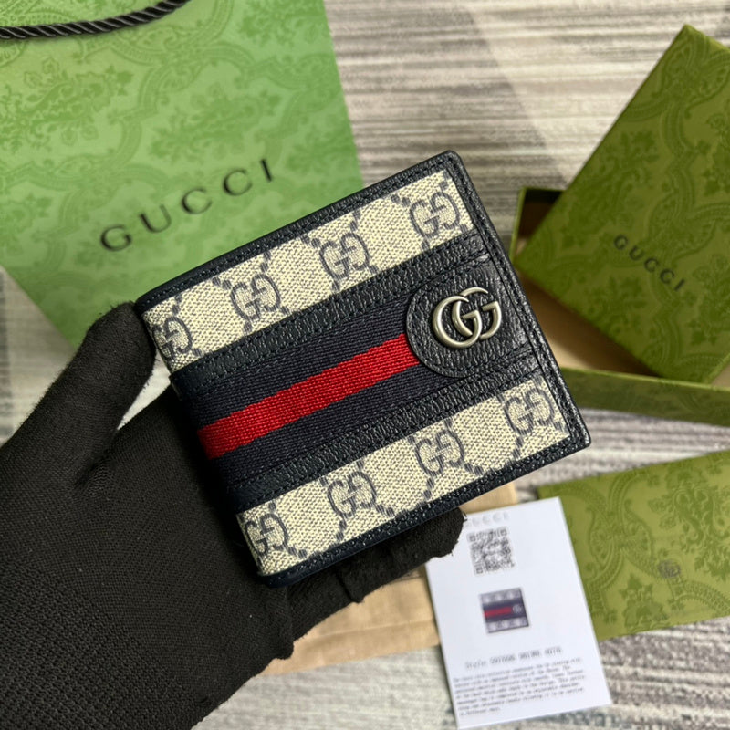 Luxurious Totes - Latest - 3945