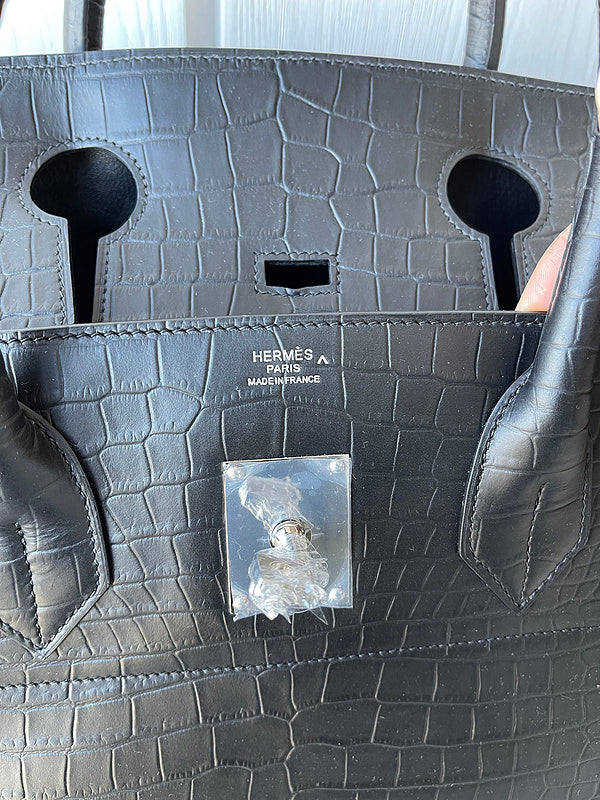 HMS2 Bags - Luxurious Bags  017