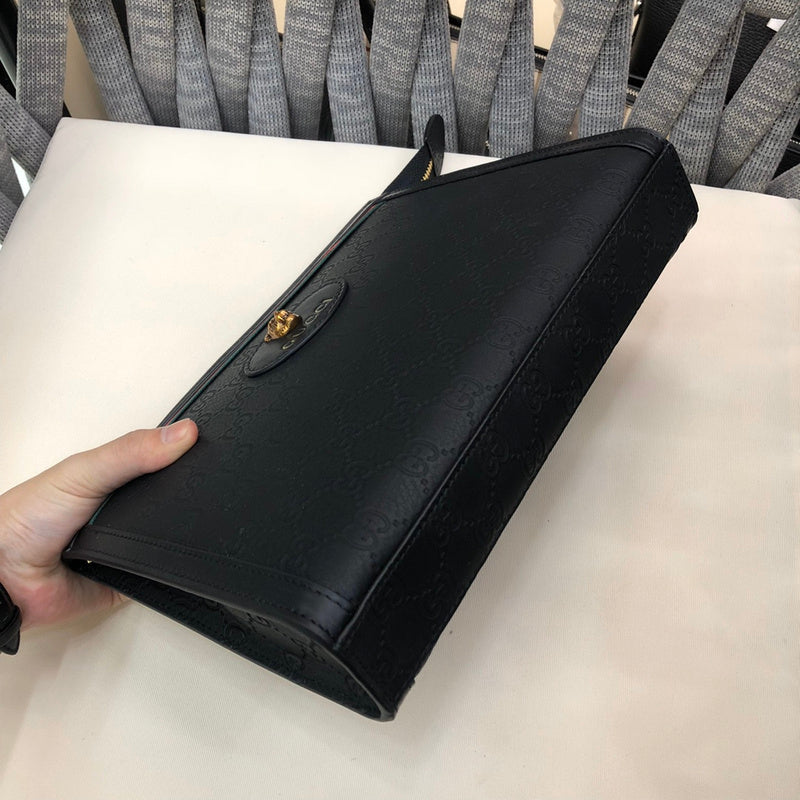 GUI - Luxurious Totes - 1097