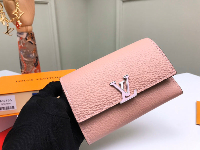 Luxurious Totes - Latest - 693