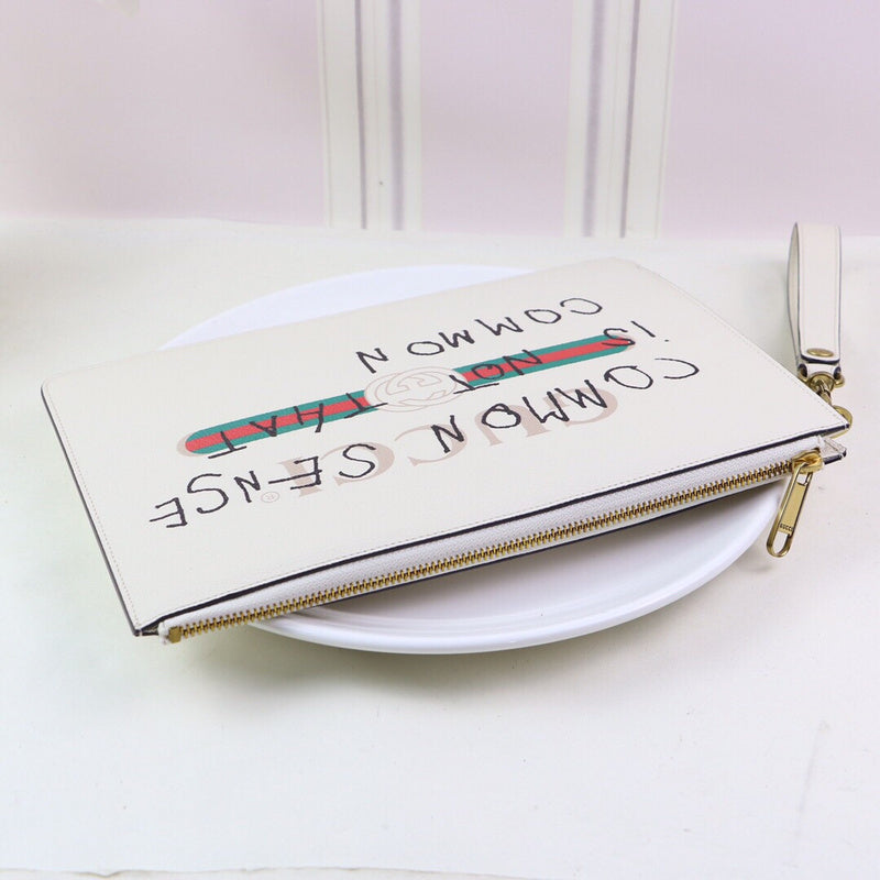 Lux-Totes - GCI Bags - 2790