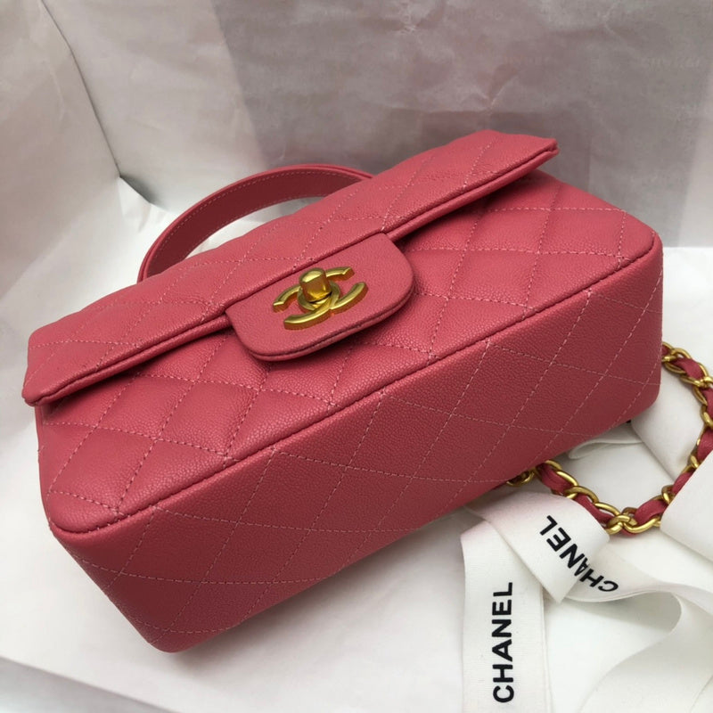 Style My Style - CHL Bags - 416