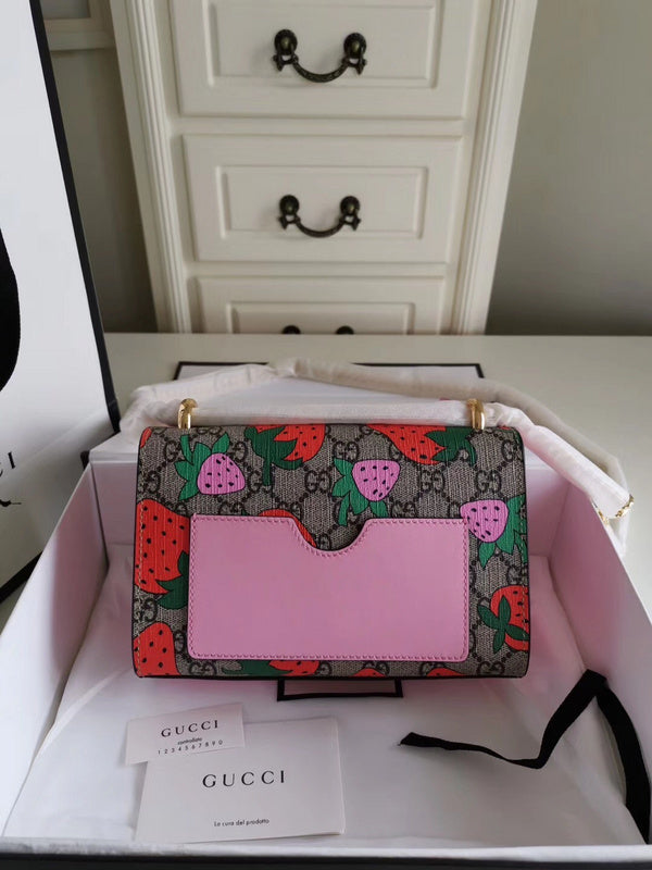 Luxurious Totes - Latest - 10151