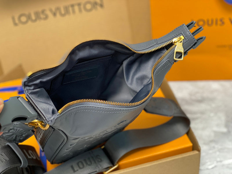LOV - Luxurious Totes - 336