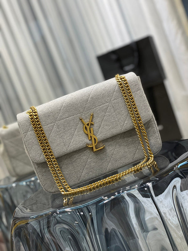Luxurious Totes - Latest - 8330