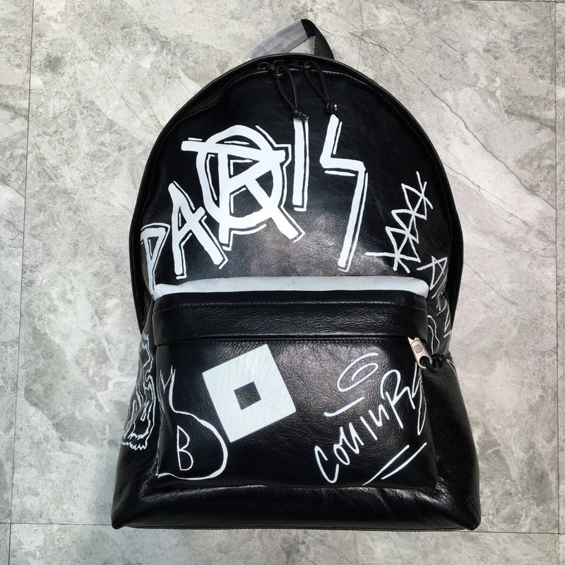 Style My Style - BGA Bags - 030