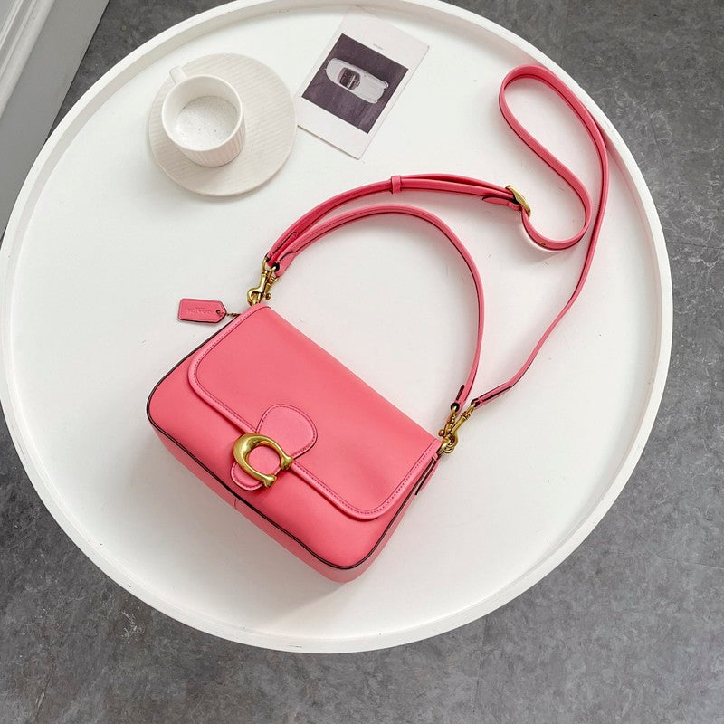 Luxurious-Totes - CCH Bags - 390