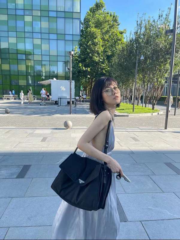 PDA2 Bags - Luxurious Bags  524