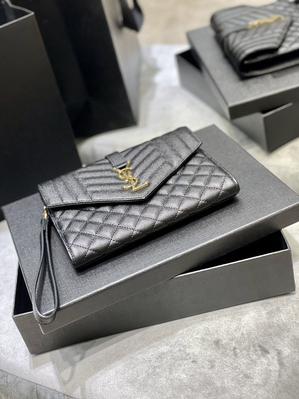 Luxurious Totes - Latest - 8827