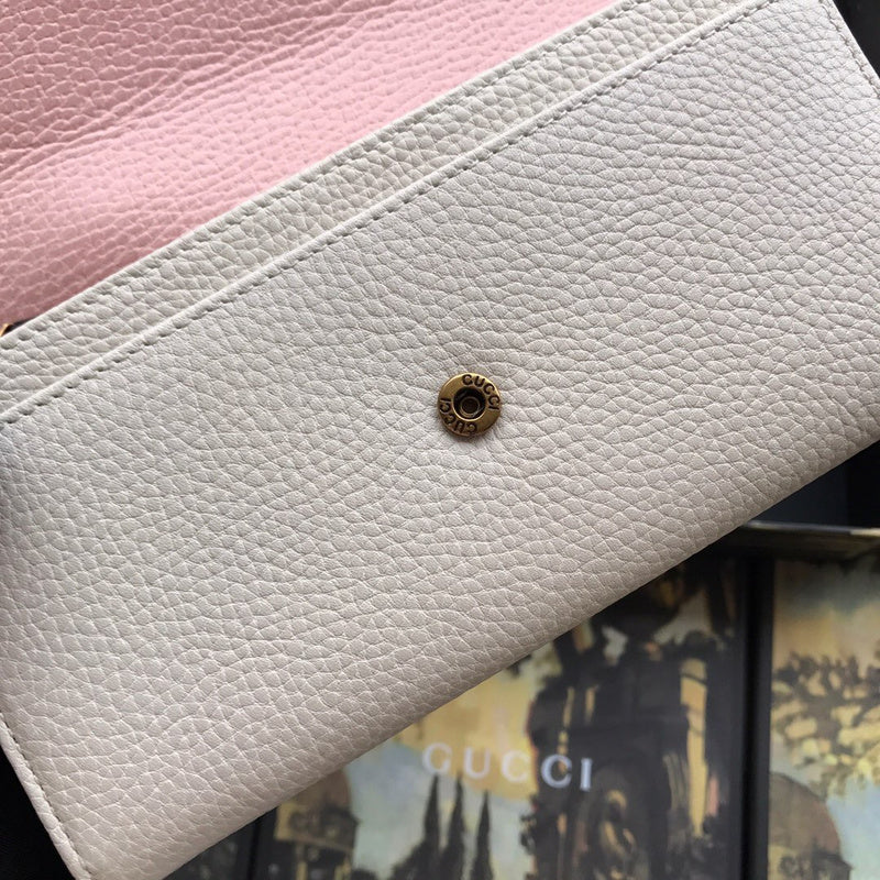 Luxurious Totes - Latest - 7619