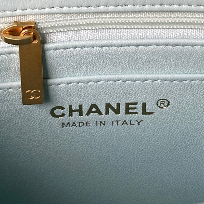 Style My Style - CHL Bags - 440